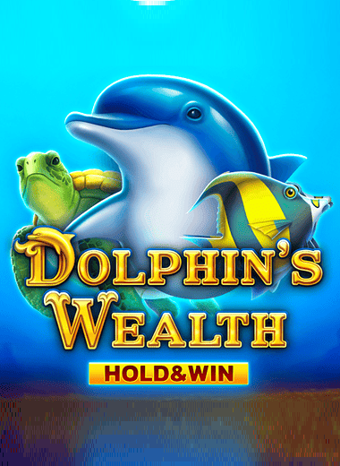 WildFortune Casino New Zealand - Enjoy 225% up to NZ$7,500 + 250 Free Spins - WildFortune casino