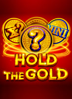 Wild Fortune Casino - Claim 225% up to €5,000 + 250 Free Spins - WildFortune casino