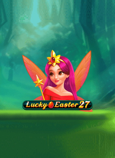 WildFortune Casino New Zealand - Enjoy 225% up to NZ$7,500 + 250 Free Spins - WildFortune casino
