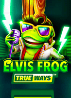 Wild Fortune Casino - Claim 225% up to €5,000 + 250 Free Spins - WildFortune casino