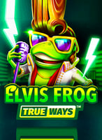 Wild Fortune Casino - Claim 225% up to €5,000 + 250 Free Spins - WildFortune casino