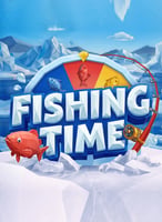 Wild Fortune Casino - Claim 225% up to €5,000 + 250 Free Spins - WildFortune casino