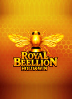 Wild Fortune Casino - Claim 225% up to €5,000 + 250 Free Spins - WildFortune casino