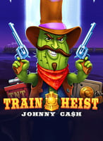 WildFortune Casino Canada - Get 225% up to CA$7,500 + 250 Free Spins - WildFortune casino