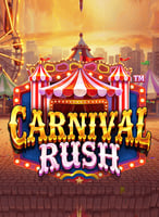 WildFortune Casino Easter Promotions & Free Spins - WildFortune casino