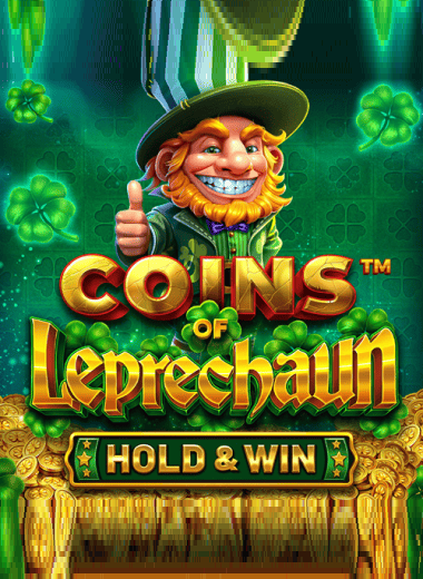 Wild Fortune Casino - Claim 225% up to €5,000 + 250 Free Spins - WildFortune casino