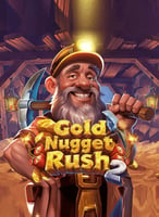 Wild Fortune Casino Norge - Få 225 % opptil 50 000 kr + 250 gratisspinn