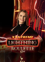 Live Casino Games - Play Live games online at Wildfortune.io Canada - WildFortune casino