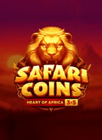 WildFortune Casino Canada - Get 225% up to CA$7,500 + 250 Free Spins - WildFortune casino