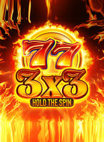 WildFortune Casino Easter Promotions & Free Spins - WildFortune casino