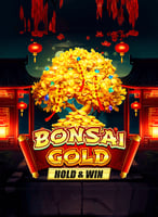 Wild Fortune Casino - Claim 225% up to €5,000 + 250 Free Spins - WildFortune casino