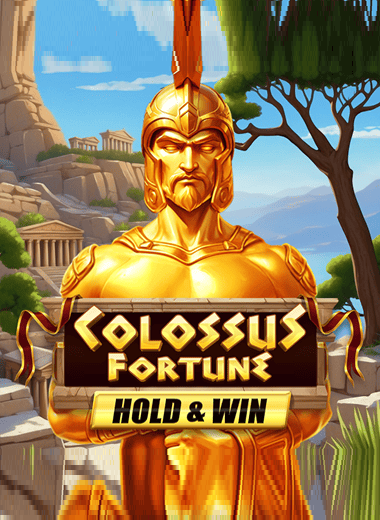 WildFortune Casino New Zealand - Enjoy 225% up to NZ$7,500 + 250 Free Spins - WildFortune casino
