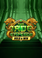 Wild Fortune Casino - Claim 225% up to €5,000 + 250 Free Spins - WildFortune casino