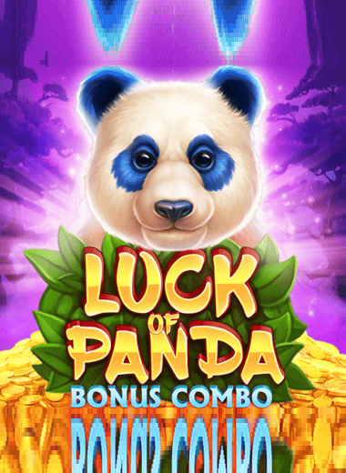 WildFortune Casino New Zealand - Enjoy 225% up to NZ$7,500 + 250 Free Spins - WildFortune casino
