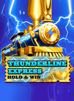 Wild Fortune Casino - Claim 225% up to €5,000 + 250 Free Spins - WildFortune casino