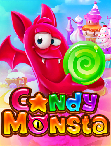 WildFortune Casino Canada - Get 225% up to CA$7,500 + 250 Free Spins - WildFortune casino