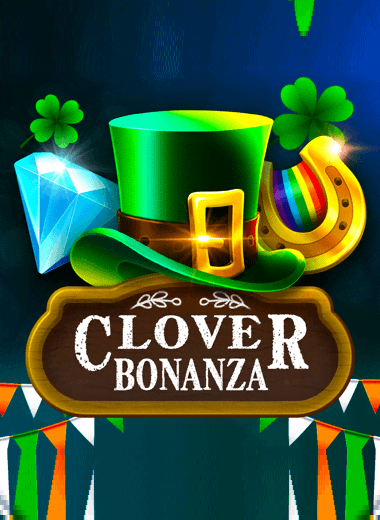 WildFortune St. Patrick’s Lucky Bonus CA - WildFortune casino