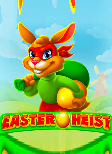 WildFortune Casino New Zealand - Enjoy 225% up to NZ$7,500 + 250 Free Spins - WildFortune casino