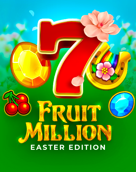 WildFortune Casino New Zealand - Enjoy 225% up to NZ$7,500 + 250 Free Spins - WildFortune casino