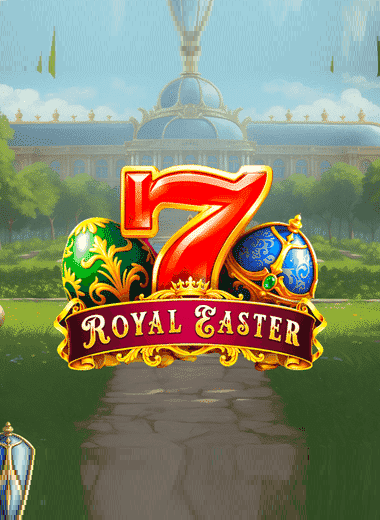 WildFortune Casino New Zealand - Enjoy 225% up to NZ$7,500 + 250 Free Spins - WildFortune casino