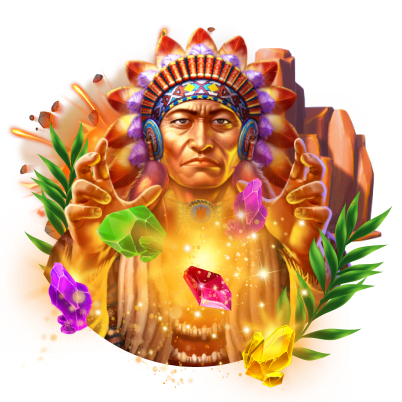 TORSDAGSBONANZA- wildfortune casino