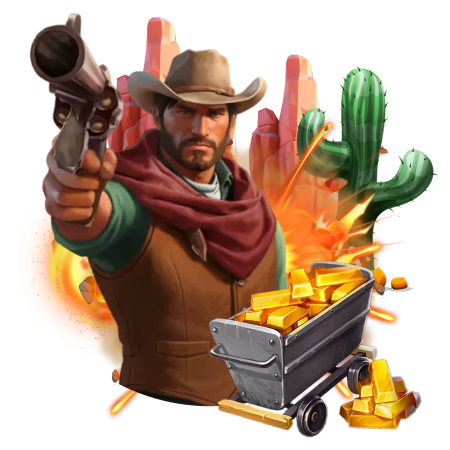 TIISTAIN AARRE- wildfortune casino