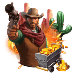 TIRSDAGS SKATT- wildfortune casino