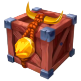SILVER BOX - wildfortune casino