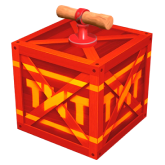 BOÎTE DE BRONZE - wildfortune casino