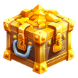 BOÎTE PREMIUM - wildfortune casino