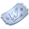 Argent
