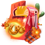 Bonus De Récompense Quotidienne- wildfortune casino