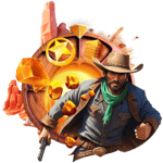 Tours Gratuits du mercredi- wildfortune casino