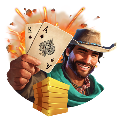 2ÈME Bonus de dépôt