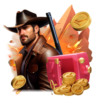 Daglig innsatsfri bonus- wildfortune casino