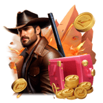 Bonus Quotidien Sans Conditions- wildfortune casino