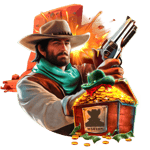 Bonus De Recharge Du Week-End- wildfortune casino