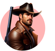 Wild Fortune: A Review of the Online Casino Game for Australian Players