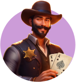 Loyalty level - wildfortune casino
