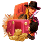 TREFFEN SIE DEN JACKPOT - wildfortune casino