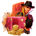 TREFF DIN JACKPOT - wildfortune casino