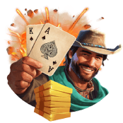 USKOLLISUUSOHJELMA - wildfortune casino