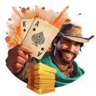 SPESIALBONUSER FOR LOJALITETS-NIVÅER - wildfortune casino