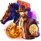 SPENNENDE TURNERINGER <br>Bli med på ukentlige og daglige turneringer med en total premiepott på: - wildfortune casino
