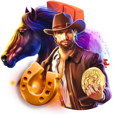 EXCITING TOURNAMENTS<br>Join weekly and daily tournaments with - wildfortune casino