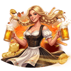 undefined - wildfortune casino