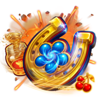 BGaming Million Drops: Sommerfest<br> - wildfortune casino