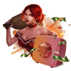 Villin lännen turnaus<br> - wildfortune casino