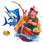 Evoplay Spring Season of Legends<br> Evoplay Spring Season of Legends<br> - wildfortune casino