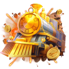 Tournoi Gamzix Spin Express<br> - wildfortune casino